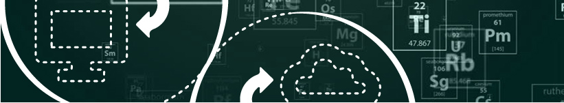 Εσωτερική επιθεώρηση ISO 9001, ISO 14001, ISO 45001