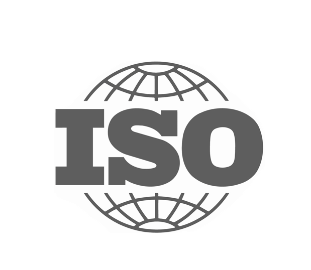 Συστήματα ISO