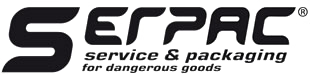 Serpac
